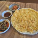 토지민속촌 이미지