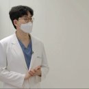 우리가정의학과의원 이미지