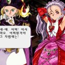 올리브PC 이미지