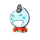 한국한센복지협회울산경남지부마산부설의원 이미지