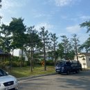 핸즈커피진량점 | 진량 핸즈커피 공부하기 좋아요~