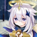 히어로PC방 이미지