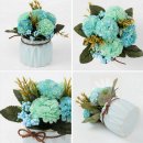 굿데이365 이미지