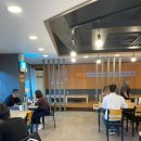 풍남옥 본점 이미지