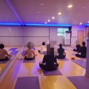 발리 헬스&스쿼시 이미지