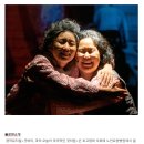 소극장 함세상 이미지