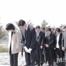 필승 이미지