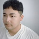 타미제뷰티