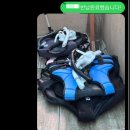 월정뷰게스트하우스코난비치대여점 이미지