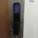 신평도어락 게이트맨 코오롱하늘채 설치 부산 사하열쇠