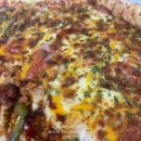 빽보이피자 평택송탄점 이미지