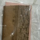 [답례품추천] 호두명가 만쥬 선물세트 연근빵 후기