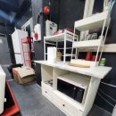 쉼터성인PC 이미지