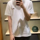롯데잠실BEAKER 이미지