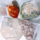 개성할머니순대국 이미지