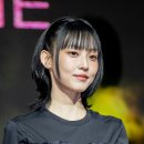 오늘;예쁨 이미지