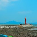 율산리 마을회관 이미지