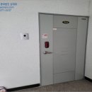 내서읍349(광려로) 이미지