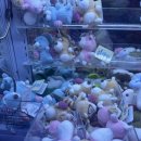 뽑기의 달인 뽑기방 이미지