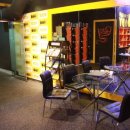 바디슬림헬스 이미지