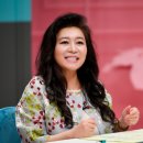 삼성신경정신과의원 이미지