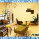 라비앙성형외과의원 이미지