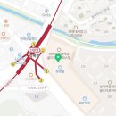 용인롯데짐보리 이미지