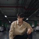 작소 이미지