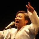 장사익 송년콘서트 이미지