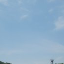 지원농장 이미지