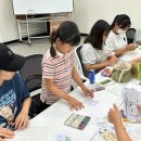 역사탐험대 이미지