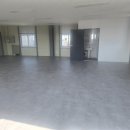 지하철체육공원역 이미지