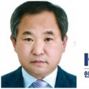 류엔지니어링