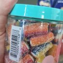 레인보우 포켓클럽 이미지