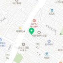 랑뷰티크호텔