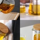 글라스메이커 이미지