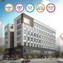 산내교차로2 이미지