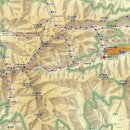 동신3차아파트 앞 이미지