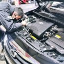 월드뉴모터스 이미지