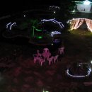 언덕위에하얀집 이미지