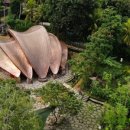 치유요가반 이미지