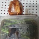 능이마을 사가정점 이미지