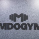 아이엠두짐 이미지