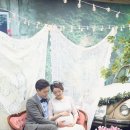 자연 이(e) 래 이미지