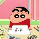 장군PC | 수영 일기 : 새벽 수영 기초반 한달차 수린이는요