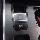 이수모터스 이미지