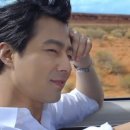 정도공인중개사 앞 이미지