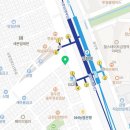 배스킨라빈스 산본금정점 이미지