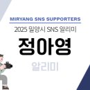 화차원