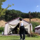 유나앤 이미지